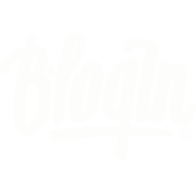 BlogIn